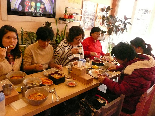 151 2014-04-18 - 2.jpg